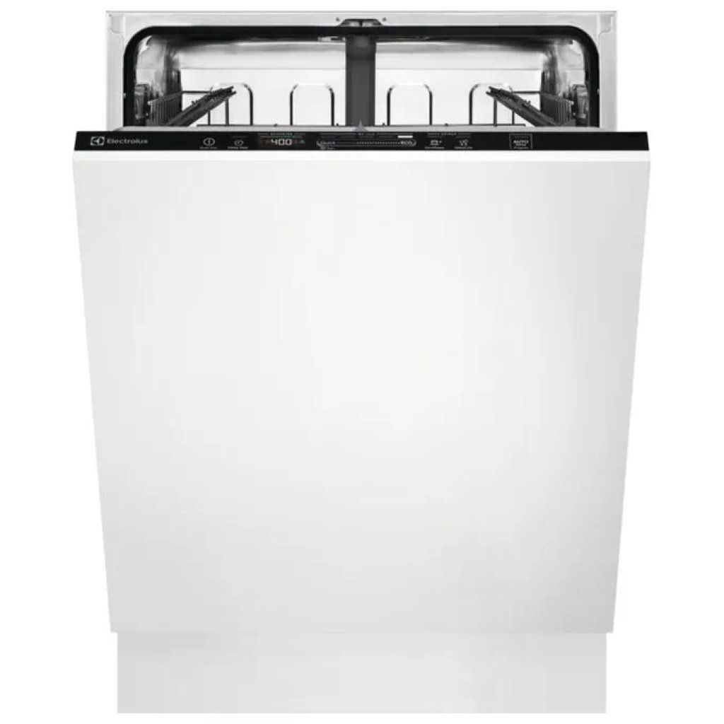 Electrolux KESC5300L Lavastoviglie da incasso 12 coperti