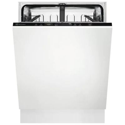 Electrolux KESC5300L Lavastoviglie da incasso 12 coperti Electrolux KESC5300L Lavastoviglie da incasso 12 coperti