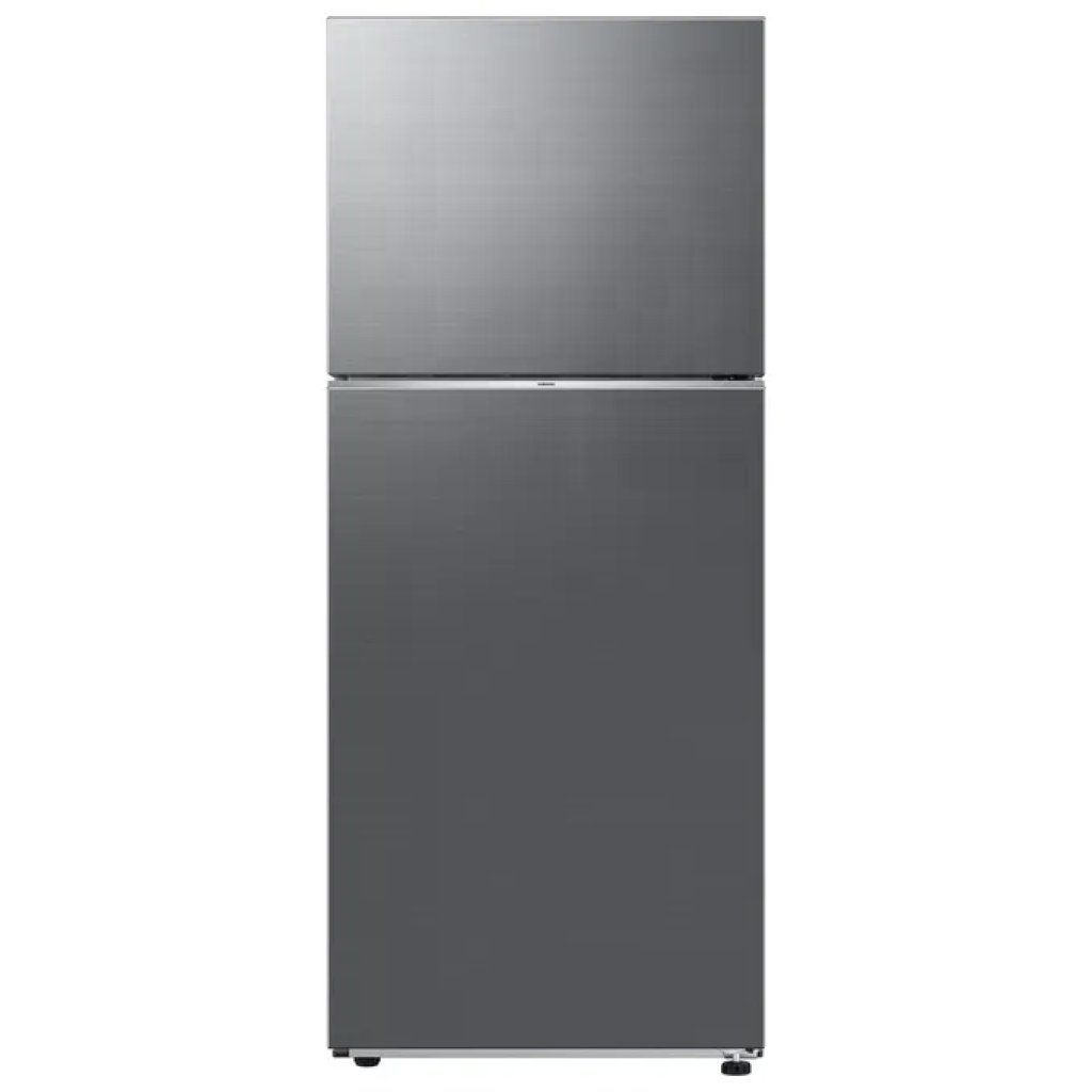 Samsung RT38CG6624S9 Frigorifero Doppia Porta 393 L EcoFlex AI