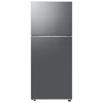 Samsung RT38CG6624S9 Frigorifero Doppia Porta 393 L EcoFlex AI Samsung RT38CG6624S9 Frigorifero Doppia Porta 393 L EcoFlex AI
