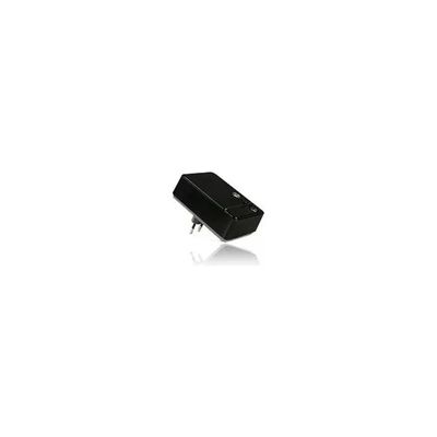 One For All SV 9610 Amplificatore di Segnale TV e Radio One For All SV 9610 Amplificatore di Segnale TV e Radio