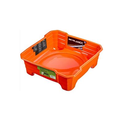 Hasbro Beyblade X Beystadium – Arena di battaglia Hasbro Beyblade X Beystadium – Arena di battaglia