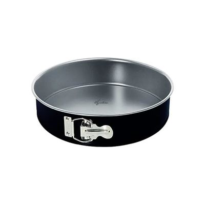 Lagostina Gustosa Tortiera Apribile Antiaderente 24 cm
