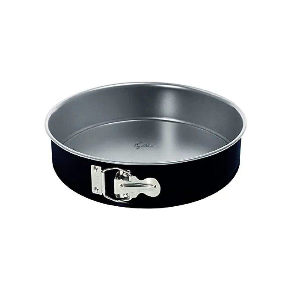 Lagostina Gustosa tortiera apribile antiaderente 24 cm