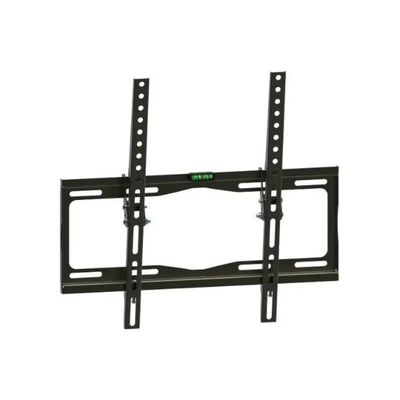 Nilox OM07056 Staffa TV Inclinabile VESA 400x400 Nera Nilox OM07056 Staffa TV Inclinabile VESA 400x400 Nera