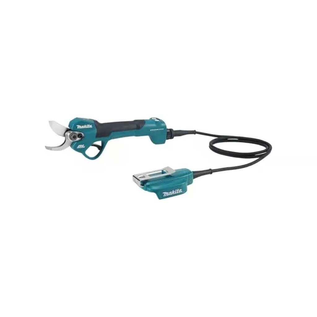 Makita DUP180Z Cesoie Elettriche da Potatura 30 mm