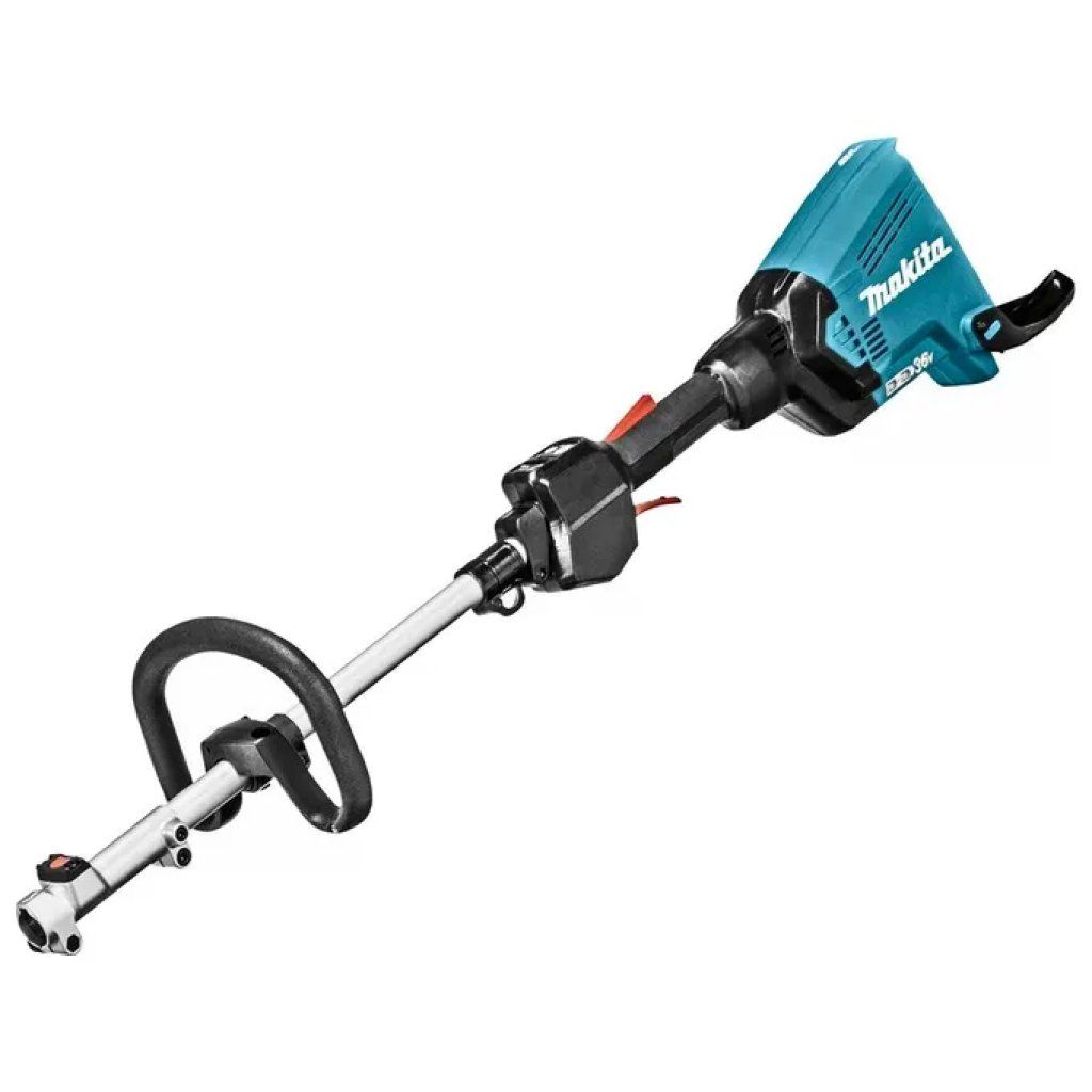 Makita DUX60Z – Unità motore multifunzione a batteria 36 V