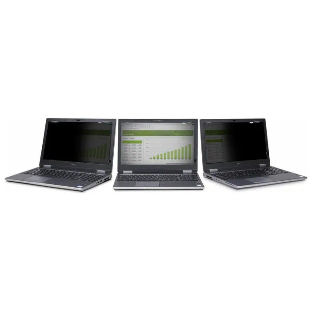 StarTech.com 156LT-PRIVACY-SCREEN Filtro Privacy Touch 15.6'' 16:9 Antiriflesso Flip-Up StarTech.com 156LT-PRIVACY-SCREEN Filtro Privacy Touch 15.6'' 16:9 Antiriflesso Flip-Up