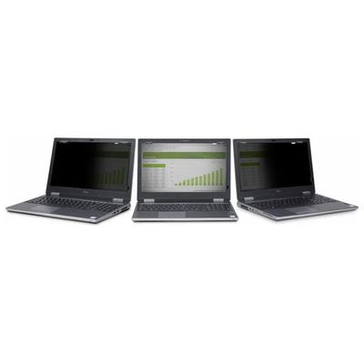 StarTech.com 156LT-PRIVACY-SCREEN Filtro Privacy Touch 15.6'' 16:9 Antiriflesso Flip-Up StarTech.com 156LT-PRIVACY-SCREEN Filtro Privacy Touch 15.6'' 16:9 Antiriflesso Flip-Up