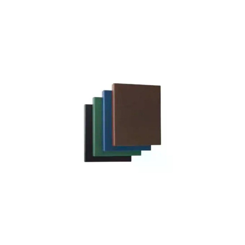 Sei Rota Sanremo Blu – Raccoglitore ad anelli 42 × 30 cm