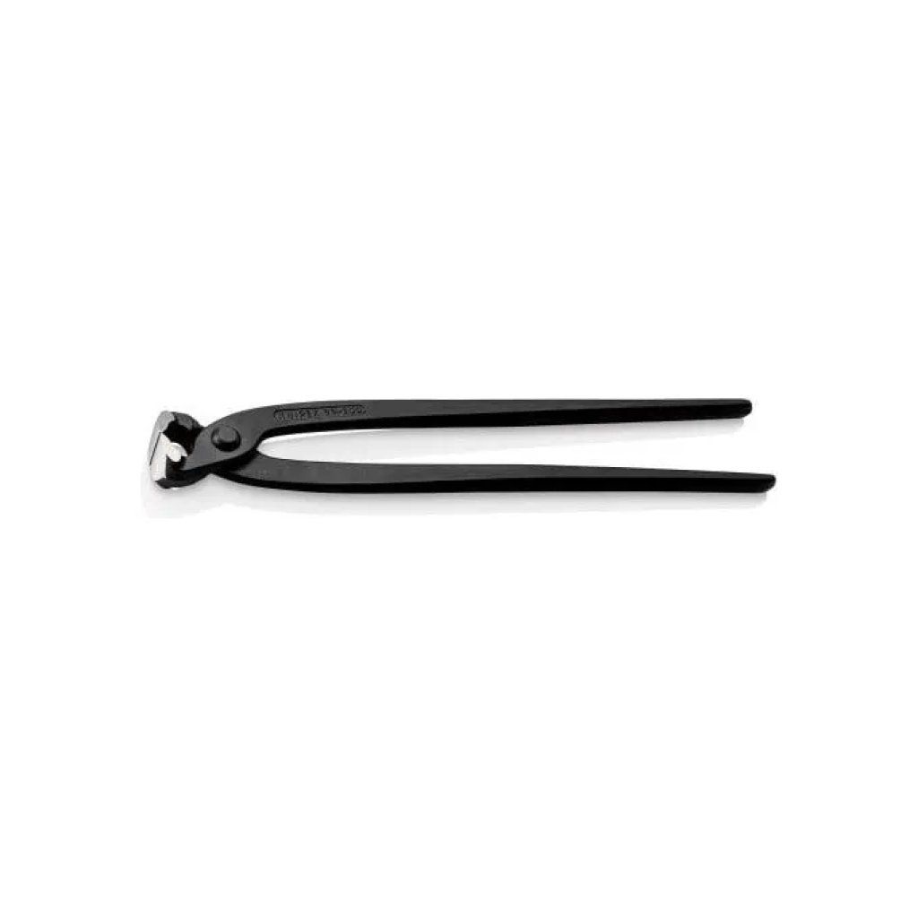 KNIPEX 99 00 300 – Tenaglia per Ferraioli e Cementisti, 300 mm