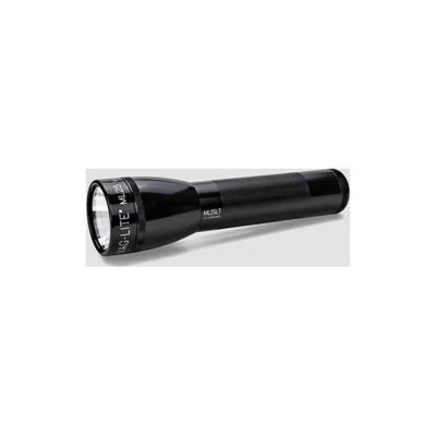 Maglite ML25LT-S2016 Torcia LED 177 lm