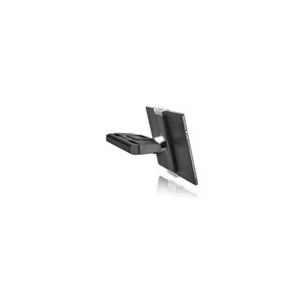 VOGEL'S Vogel’s Tablet Car Pack – Supporto per tablet da auto