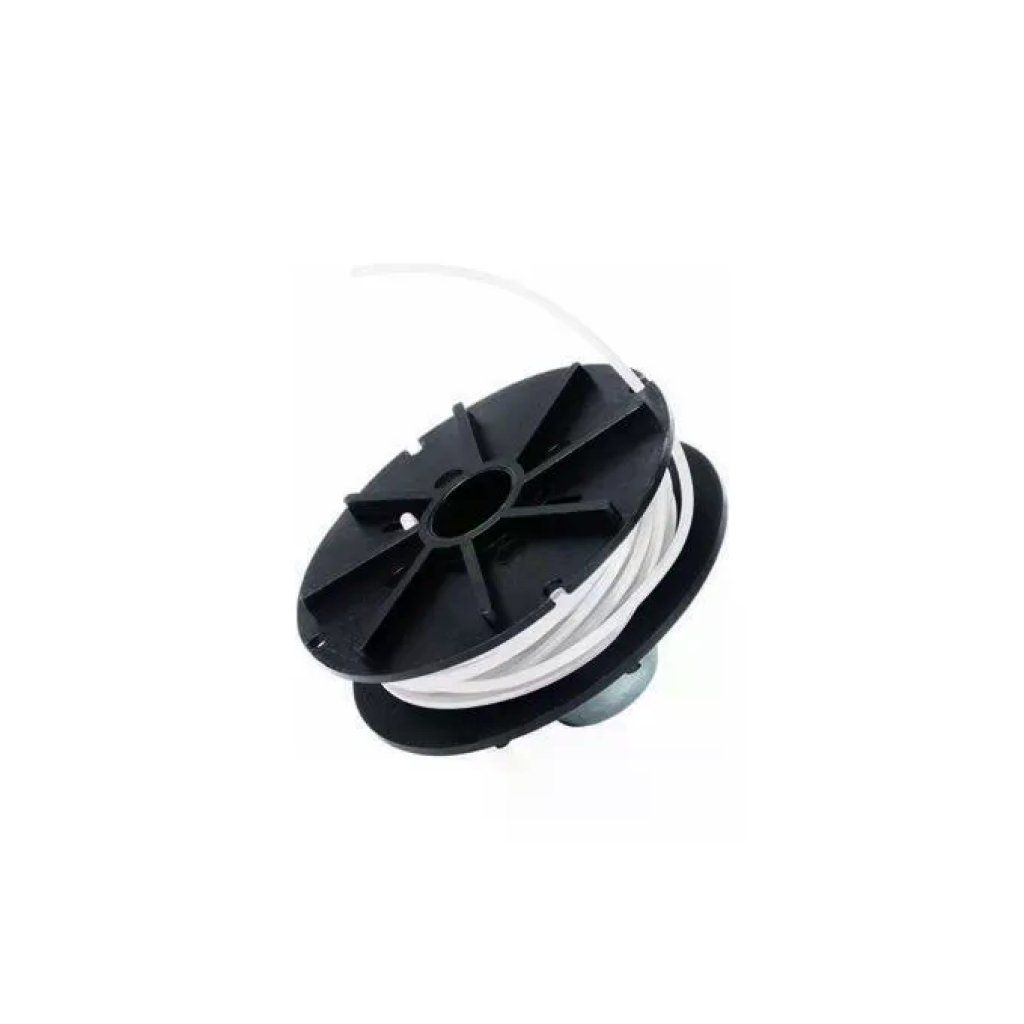 Einhell 3405695 Bobina di ricambio con filo per tagliabordi