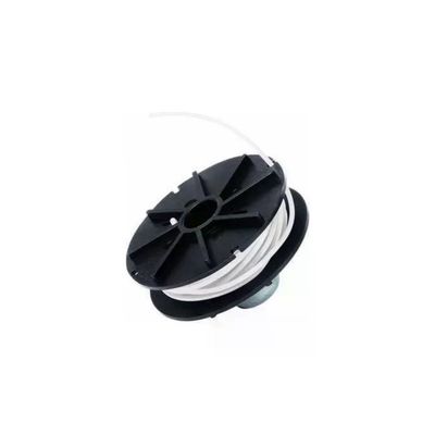 Einhell 3405695 Bobina di ricambio con filo per tagliabordi