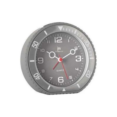 JM JA-7095G Sveglia Digitale con Funzione Snooze JM JA-7095G Sveglia Digitale con Funzione Snooze