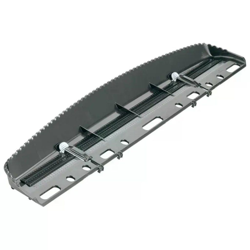 Makita 191R52-1 Raccoglitore per Tagliasiepi Makita 191R52-1 Raccoglitore per Tagliasiepi