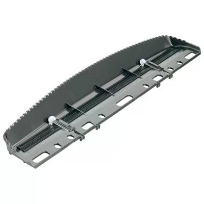 Makita 191R52-1 Raccoglitore per Tagliasiepi