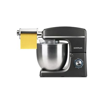G3 FERRARI G3Ferrari G20113 Pastaio 10eLode con Tirapasta Impastatrice Planetaria G3 FERRARI G3Ferrari G20113 Pastaio 10eLode con Tirapasta Impastatrice Planetaria