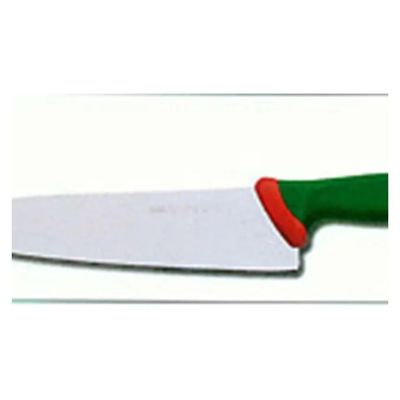 Sanelli Premana Professional – Coltello Trinciante 25 cm