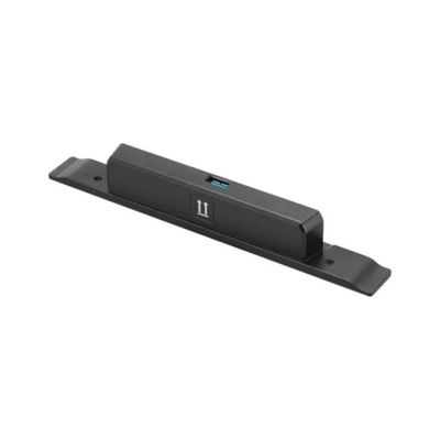 ViewSonic VB-WIFI-006 – Modulo wireless Wi-Fi 6E e Bluetooth 5.3 ViewSonic VB-WIFI-006 – Modulo wireless Wi-Fi 6E e Bluetooth 5.3