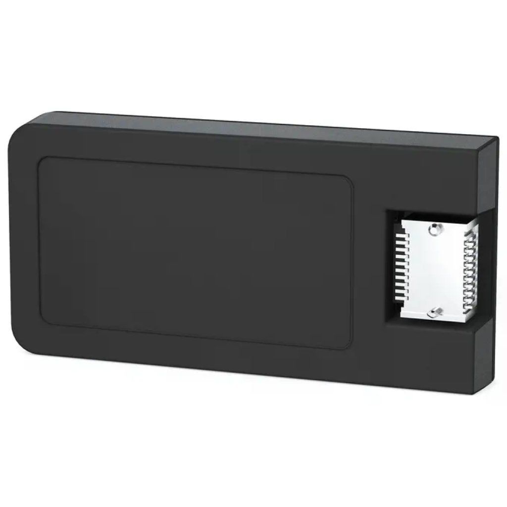 Xerox Adattatore wireless per stampanti compatibili Xerox Adattatore wireless per stampanti compatibili