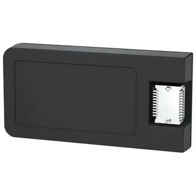 Xerox Adattatore wireless per stampanti compatibili Xerox Adattatore wireless per stampanti compatibili