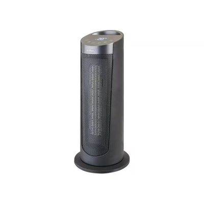 Bimar HP130 Termoventilatore a Colonna Wi-Fi 2000 W