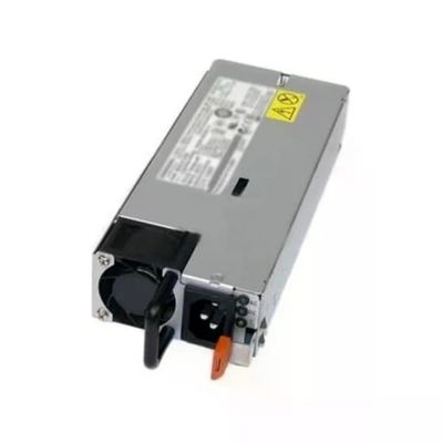 Lenovo ThinkSystem Alimentatore Hot-Plug 1100W 80 Plus Titanium