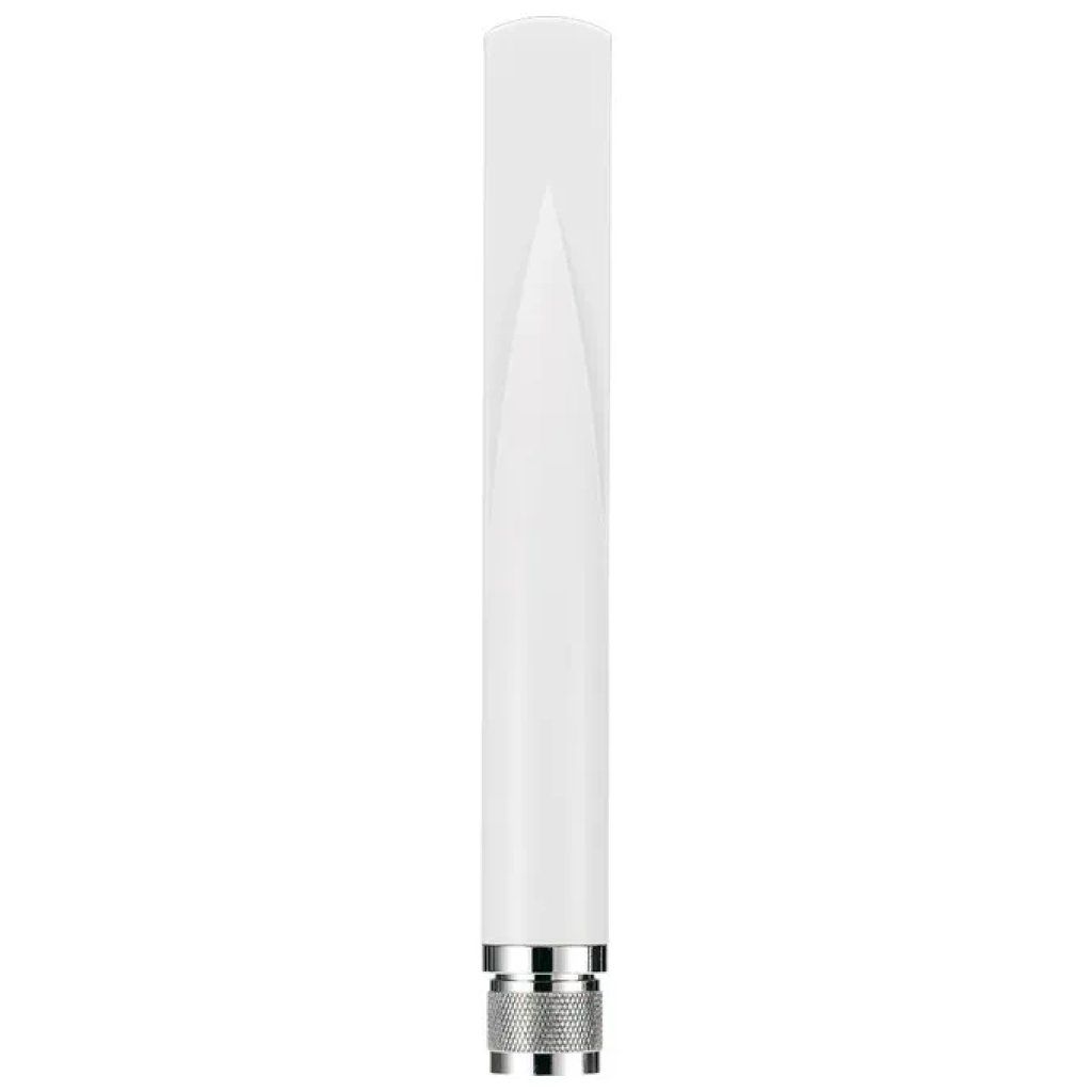 Zyxel ANT2105-ZZ0201F Antenna omnidirezionale dual band 7 dBi