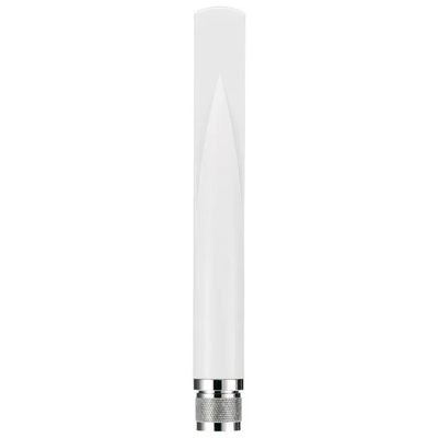 Zyxel ANT2105-ZZ0201F Antenna di Rete Omnidirezionale Dual Band 2