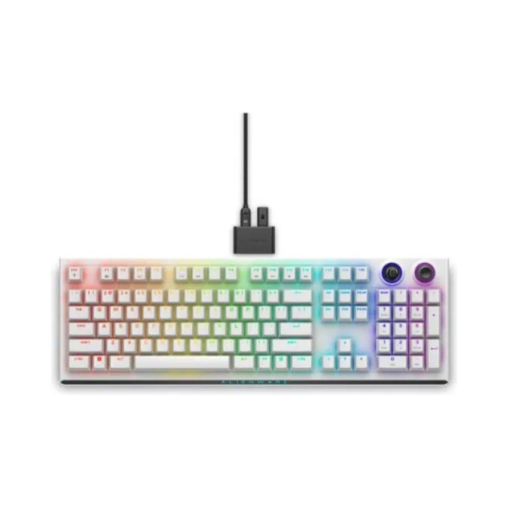 Rapoo 9390M Combo Tastiera e Mouse Wireless Multimode, Layout Italiano, Nero Rapoo 9390M Combo Tastiera e Mouse Wireless Multimode, Layout Italiano, Nero