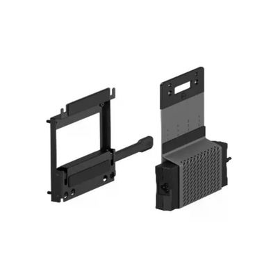 Dell 4VP09 Supporto VESA con Adattatore per OptiPlex Micro
