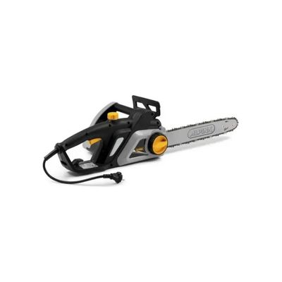 Alpina ACS 200 ET Elettrosega Elettrica 2000 W con Barra da 40 cm Alpina ACS 200 ET Elettrosega Elettrica 2000 W con Barra da 40 cm