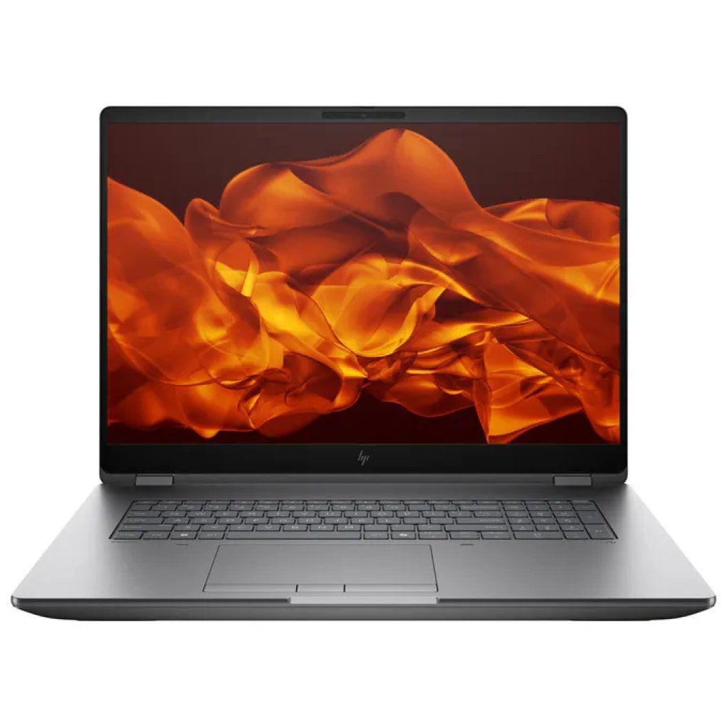 HP ZBook Fury G1i 18″ Workstation, Core Ultra 9, 32 GB RAM, 1 TB SSD, RTX PRO 3000 HP ZBook Fury G1i 18″ Workstation, Core Ultra 9, 32 GB RAM, 1 TB SSD, RTX PRO 3000