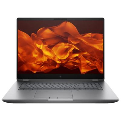HP ZBook Fury G1i 18″ Workstation, Core Ultra 9, 32 GB RAM, 1 TB SSD, RTX PRO 3000 HP ZBook Fury G1i 18″ Workstation, Core Ultra 9, 32 GB RAM, 1 TB SSD, RTX PRO 3000