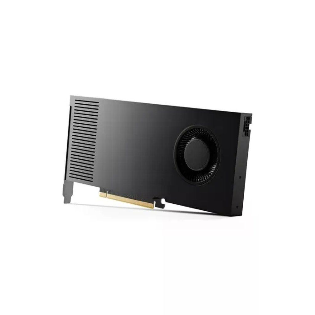 Dell NVIDIA RTX 4000 Ada Generation 20GB GDDR6 Dell NVIDIA RTX 4000 Ada Generation 20GB GDDR6