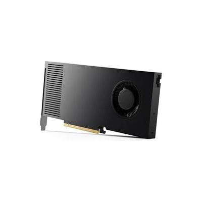 Dell Nvidia RTX 4000 Ada Gen 20GB Gddr6 Dell Nvidia RTX 4000 Ada Gen 20GB Gddr6