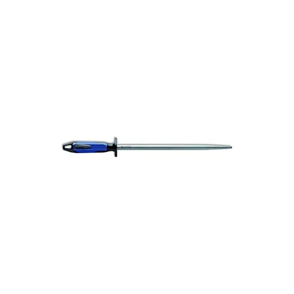 DICK Ergo 73171300 – Acciarino tondo da 30 cm