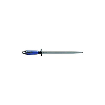 DICK Ergo 73171300 – Acciarino tondo da 30 cm