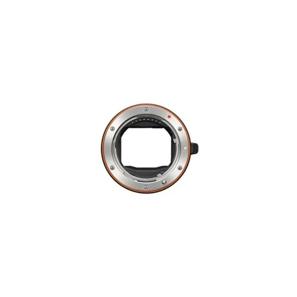 Sony LA-EA5 Adattatore A-Mount per Fotocamere E-Mount