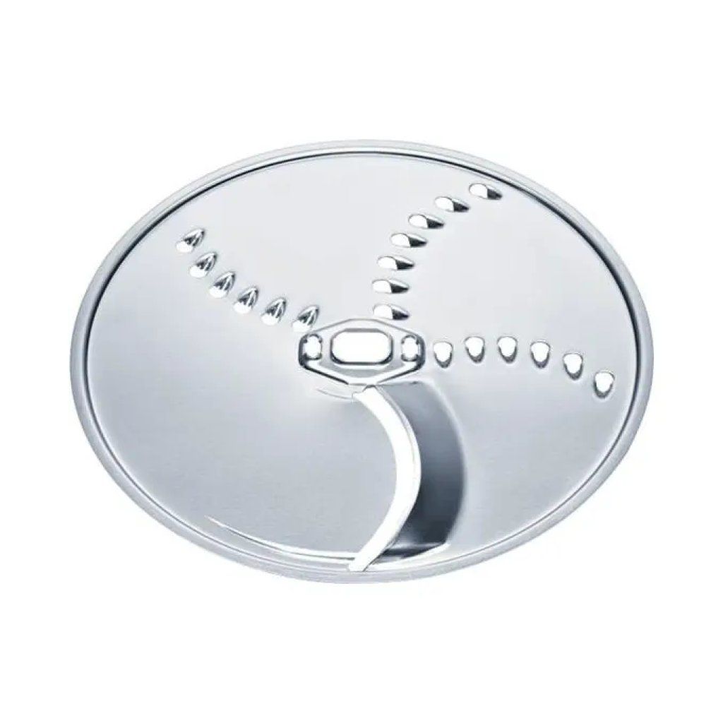 BOSCH Disco lama Bosch MUZ45KP1 per Robot da Cucina MUM4 e MUM5 BOSCH Disco lama Bosch MUZ45KP1 per Robot da Cucina MUM4 e MUM5