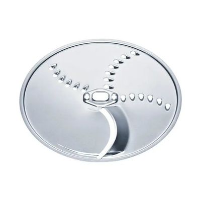 BOSCH Disco lama Bosch MUZ45KP1 per Robot da Cucina MUM4 e MUM5