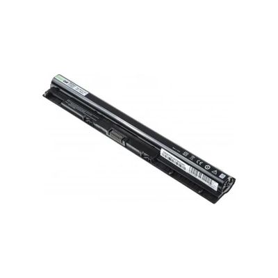 GREEN CELL Batteria Green Cell DE77 per Dell Inspiron e Vostro, 2200 mAh, 14,8 V, 4 celle GREEN CELL Batteria Green Cell DE77 per Dell Inspiron e Vostro, 2200 mAh, 14,8 V, 4 celle