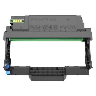Pantum Tamburo originale DL-A5220 Nero 30000 pagine Pantum Tamburo originale DL-A5220 Nero 30000 pagine