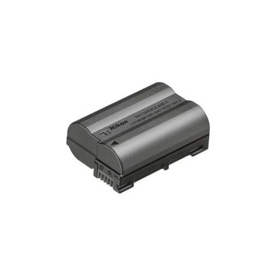 NIKON Batteria ricaricabile Nikon EN-EL15c agli ioni di litio, 2280 mAh