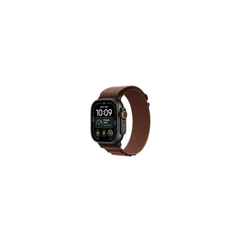 Apple MJC24QL