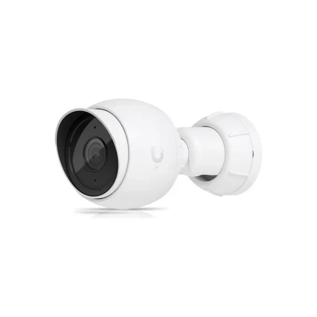 Ubiquiti UniFi Protect G5 Bullet – Telecamera IP PoE 5 MP