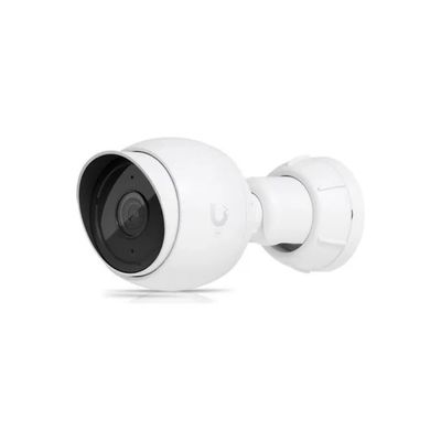 Ubiquiti UniFi Protect G5 Bullet – Telecamera IP PoE 5 MP