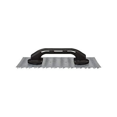 STAMPLAST Raschiatore per intonaco 25 x 15 cm